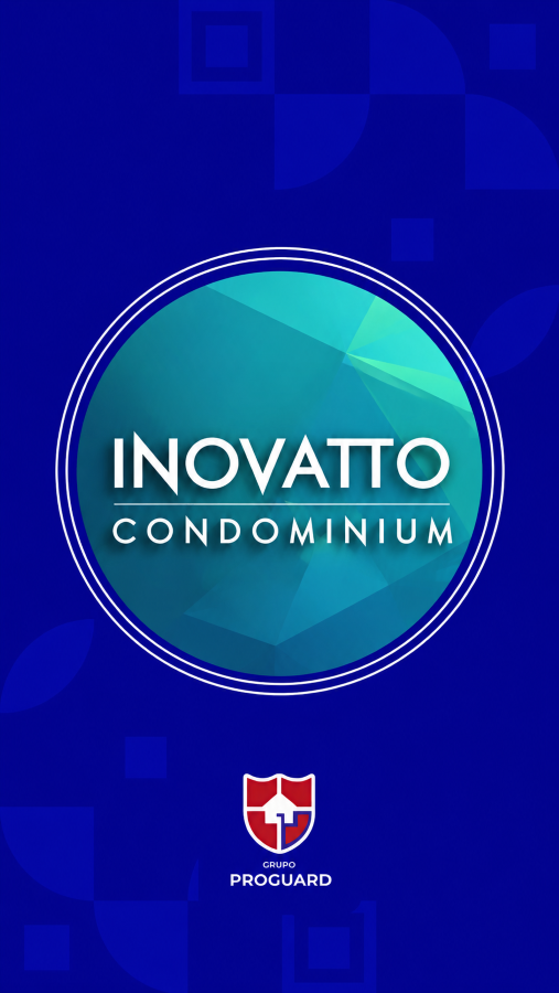 Inovatto Condominium Club